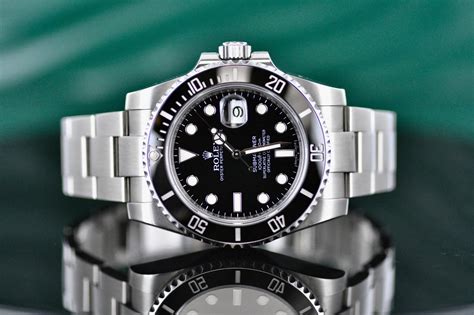 most classic rolex|most desirable rolex models.